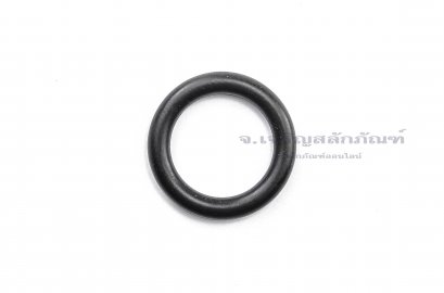 ลูกยางโอริง ขนาด 5x23
