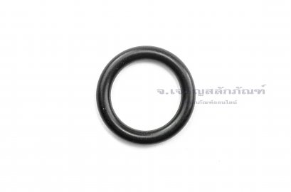 ลูกยางโอริง ขนาด 5x24