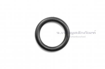 ลูกยางโอริง ขนาด 5x25