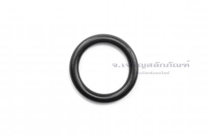 ลูกยางโอริง ขนาด 5x26