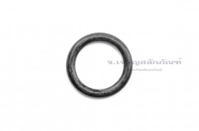 ลูกยางโอริง ขนาด 5x27