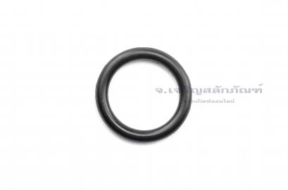 ลูกยางโอริง ขนาด 5x28