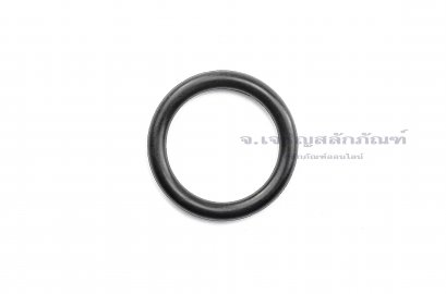 ลูกยางโอริง ขนาด 5x30