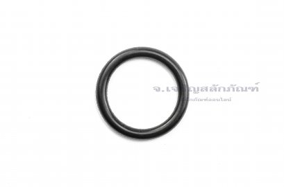 ลูกยางโอริง ขนาด 5x31