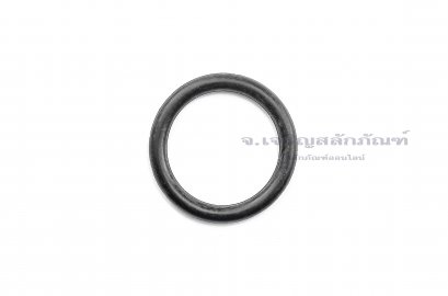 ลูกยางโอริง ขนาด 5x32