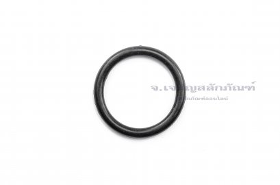 ลูกยางโอริง ขนาด 5x36