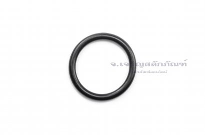 ลูกยางโอริง ขนาด 5x37