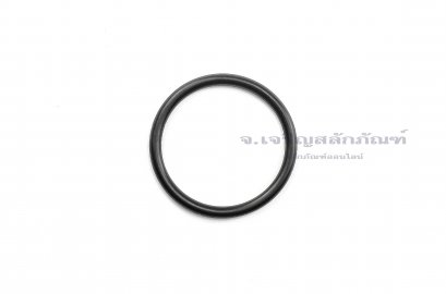 ลูกยางโอริง ขนาด 5x51