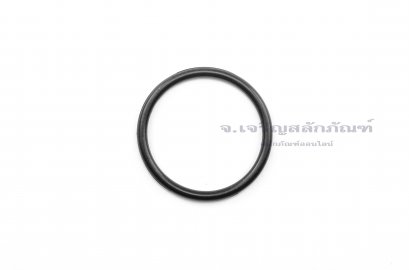 ลูกยางโอริง ขนาด 5x56