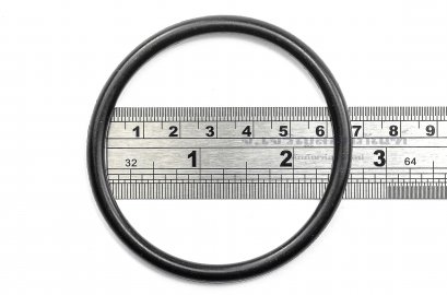 ลูกยางโอริง ขนาด 5x63