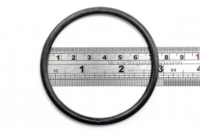 ลูกยางโอริง ขนาด 5x67