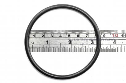 ลูกยางโอริง ขนาด 5x77