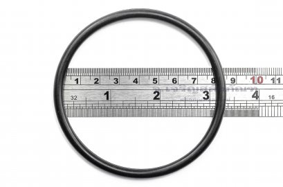 ลูกยางโอริง ขนาด 5x79