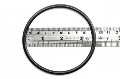 ลูกยางโอริง ขนาด 5x94