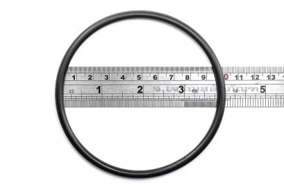 ลูกยางโอริง ขนาด 5x95