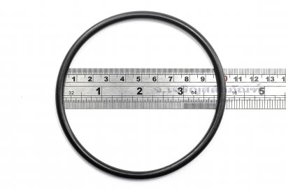 ลูกยางโอริง ขนาด 5x97