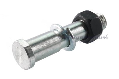 สกรูน็อตยอย-สลักยอย เบอร์ MS45 ขนาด 12”