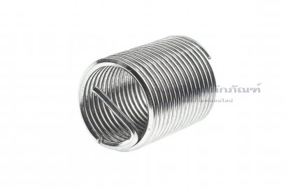 สปริงซ่อมเกลียว 1/2&quot; (UNF) 20 ความยาว D2