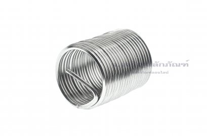 สปริงซ่อมเกลียว 3/4&quot; (UNF) 16 ความยาว D2