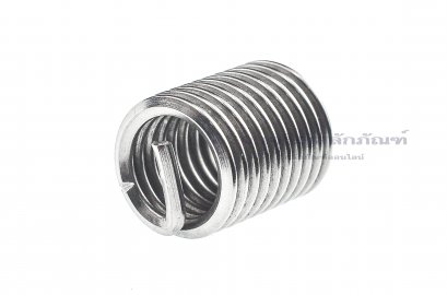 สปริงซ่อมเกลียว 3/8&quot; (UNC) 16 ความยาว D2