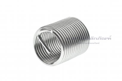 สปริงซ่อมเกลียว 3/8&quot; (UNF) 24 ความยาว D2