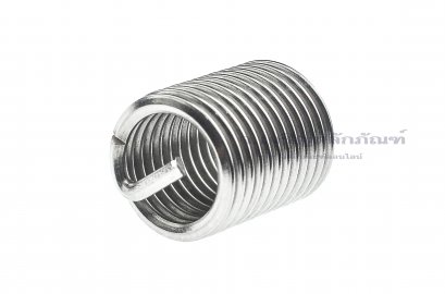 สปริงซ่อมเกลียว 5/8&quot; (BSW/UNC) 11 ความยาว D2