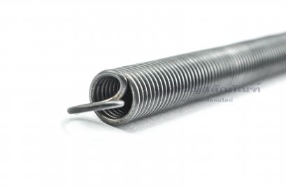สปริงเกี่ยวขนาดความโตนอก 12 mm (1.6x12.6x171)