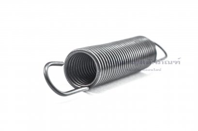 สปริงเกี่ยวขนาดความโตนอก 15 mm (1.8x15.6x98)