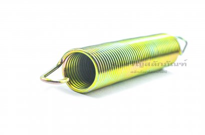 สปริงเกี่ยวขนาดความโตนอก 20 mm (2.0x20x149)