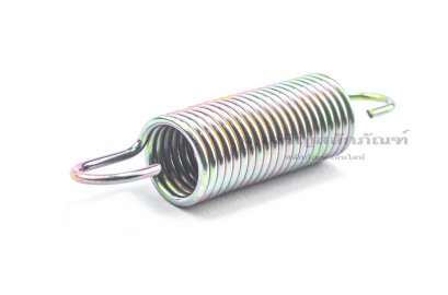 สปริงเกี่ยวขนาดความโตนอก 20 mm (2.5x20.3x95)