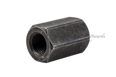 หัวน็อตยาว-ข้อต่อสตัด M14x1.5