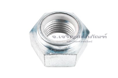 หัวน็อตล็อคกันคลาย M45x4.5