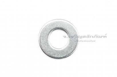 แหวนอีแปะ M10 สแตนเลส (10.3-22-1.4)