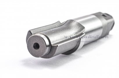 เพลาบล็อคลม Kuken KW-20P อะไหล่บล็อคลม Kuken