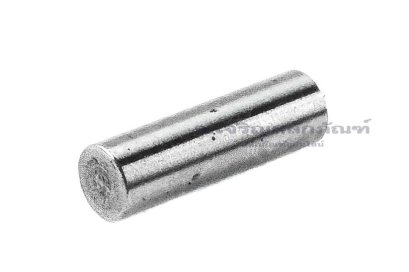 เหล็กแท่ง-เหล็กลูกปืนเข็ม (Bearing Steel Needle Roller Pin) ขนาด 2.2x7.3 mm
