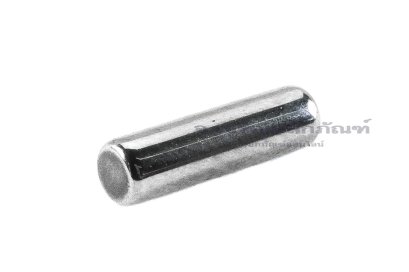 เหล็กแท่ง-เหล็กลูกปืนเข็ม (Bearing Steel Needle Roller Pin) ขนาด 2.2x8 mm