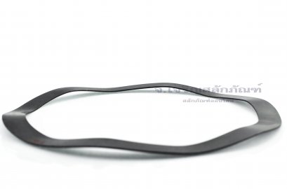 แหวนกันรุนลูกปืน-แหวนคลื่นรองตลับลูกปืน ขนาดวงนอก 170 mm (BWW-6219)