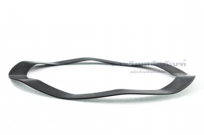 แหวนกันรุนลูกปืน-แหวนคลื่นรองตลับลูกปืน ขนาดวงนอก 178 mm (BWW-6220)