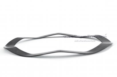 แหวนกันรุนลูกปืน-แหวนคลื่นรองตลับลูกปืน ขนาดวงนอก 187 mm (BWW-6221)