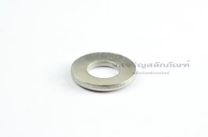 แหวนดิสสปริง-แหวนสปริงจานสแตนเลส M10