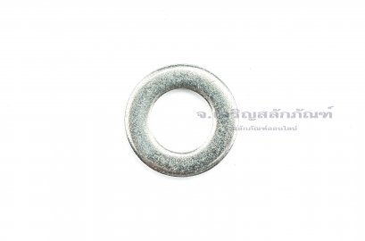 แหวนอีแปะ M12 สแตนเลส (13-23.7-2.35)