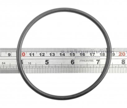 ลูกยางโอริง ขนาด 4.5x85