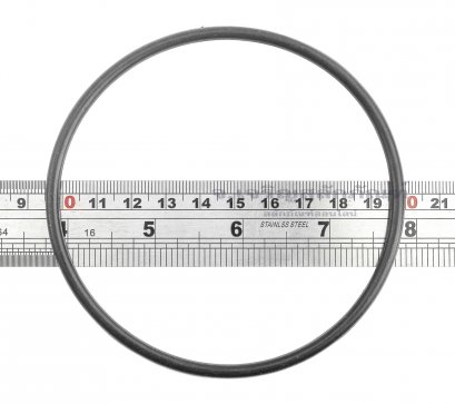 ลูกยางโอริง ขนาด 4.5x95
