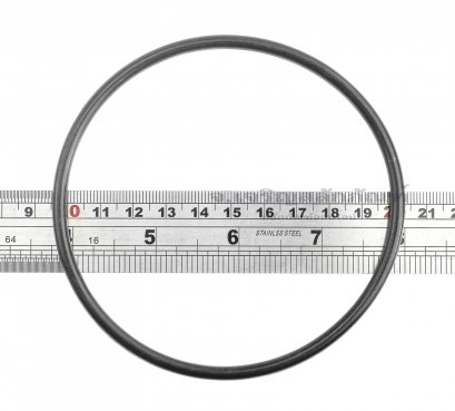 ลูกยางโอริง ขนาด 4.5x98