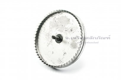 โฮลซอว์เจาะเหล็ก Kugel ทำรูขนาด 100 mm