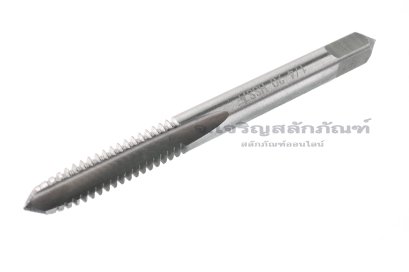 1/4" เกลียว 20 (UNC) เกลียวซ้าย
