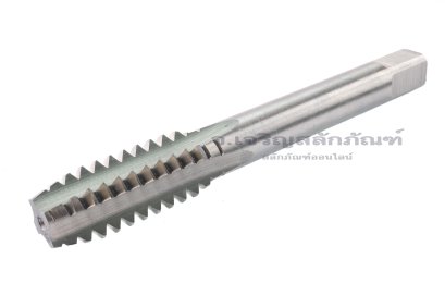 ดอกต๊าปเกลียว HSS M14x3.0