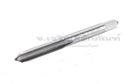 ดอกต๊าปเกลียว HSS M6.5x0.5