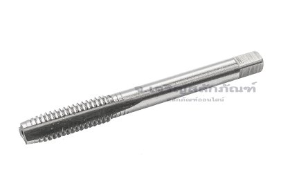ดอกต๊าปเกลียว HSS M7.5x1.25 เกลียวซ้าย