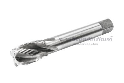 ดอกต๊าปเลื้อย-ต๊าปเครื่อง M18x1.0